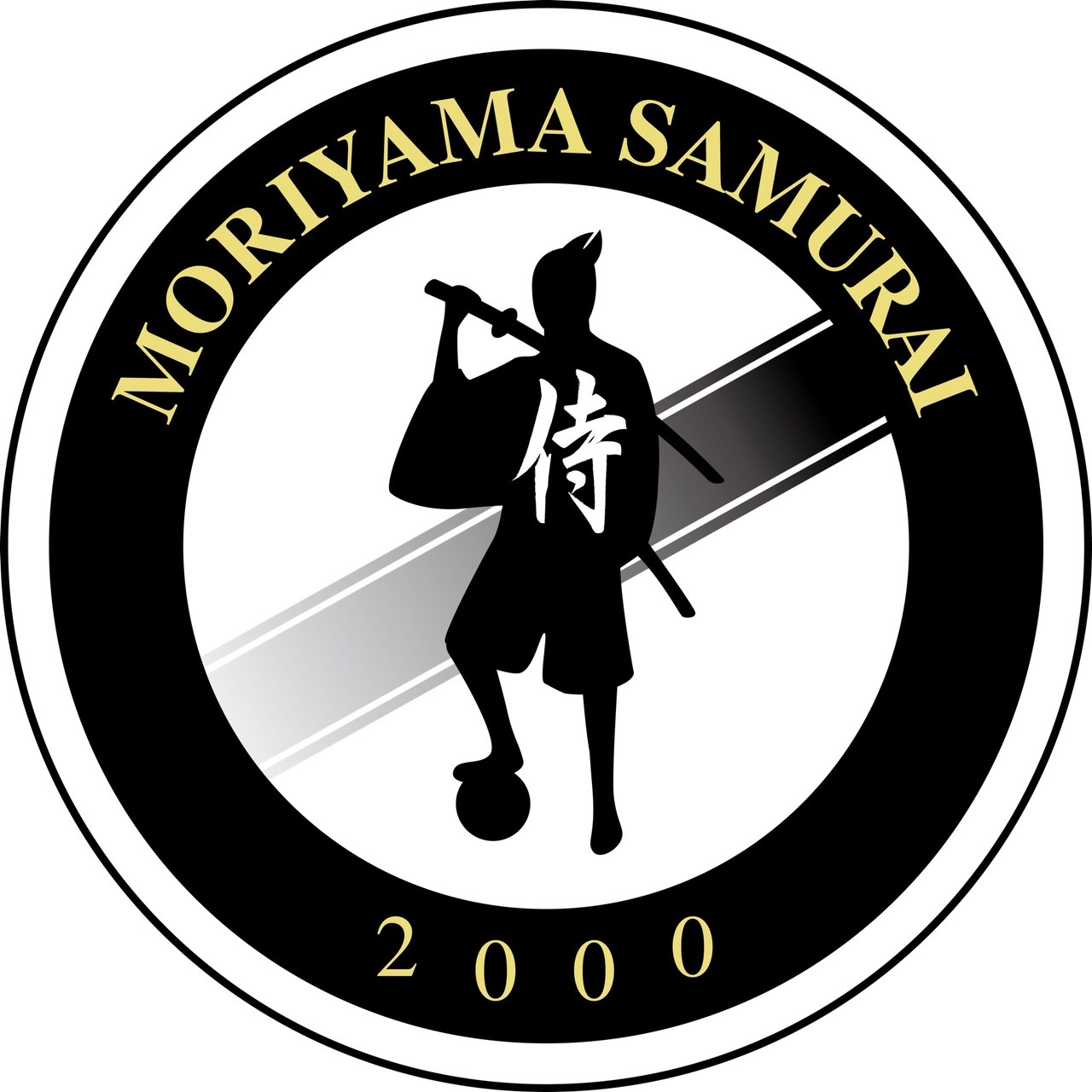 moriyama_samurai